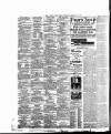 East Anglian Daily Times Wednesday 10 February 1892 Page 2