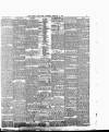 East Anglian Daily Times Wednesday 10 February 1892 Page 3