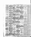 East Anglian Daily Times Wednesday 10 February 1892 Page 4