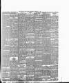 East Anglian Daily Times Wednesday 10 February 1892 Page 5