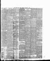 East Anglian Daily Times Wednesday 10 February 1892 Page 7