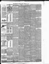 East Anglian Daily Times Saturday 27 February 1892 Page 3