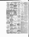 East Anglian Daily Times Monday 29 February 1892 Page 4