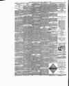 East Anglian Daily Times Monday 29 February 1892 Page 8