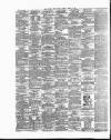 East Anglian Daily Times Tuesday 08 March 1892 Page 2