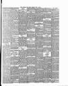 East Anglian Daily Times Tuesday 08 March 1892 Page 5