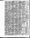 East Anglian Daily Times Saturday 12 March 1892 Page 2