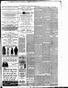 East Anglian Daily Times Saturday 12 March 1892 Page 3