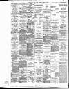 East Anglian Daily Times Saturday 12 March 1892 Page 4