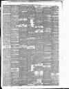 East Anglian Daily Times Saturday 12 March 1892 Page 5