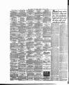 East Anglian Daily Times Monday 14 March 1892 Page 2