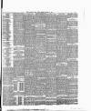 East Anglian Daily Times Monday 14 March 1892 Page 3