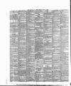 East Anglian Daily Times Monday 14 March 1892 Page 6