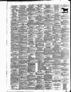East Anglian Daily Times Tuesday 05 April 1892 Page 2