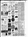 East Anglian Daily Times Tuesday 05 April 1892 Page 3