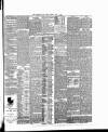 East Anglian Daily Times Monday 02 May 1892 Page 7