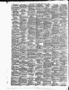 East Anglian Daily Times Tuesday 10 May 1892 Page 2