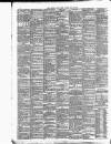 East Anglian Daily Times Tuesday 10 May 1892 Page 6