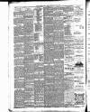 East Anglian Daily Times Tuesday 10 May 1892 Page 8