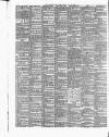 East Anglian Daily Times Friday 13 May 1892 Page 6