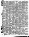 East Anglian Daily Times Saturday 14 May 1892 Page 2