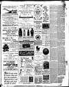 East Anglian Daily Times Saturday 14 May 1892 Page 3