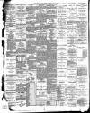 East Anglian Daily Times Saturday 14 May 1892 Page 4