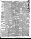 East Anglian Daily Times Saturday 14 May 1892 Page 5