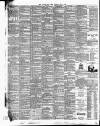 East Anglian Daily Times Saturday 14 May 1892 Page 6