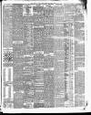 East Anglian Daily Times Saturday 14 May 1892 Page 7