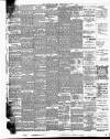 East Anglian Daily Times Saturday 14 May 1892 Page 8