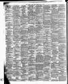 East Anglian Daily Times Saturday 21 May 1892 Page 2