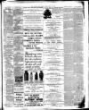 East Anglian Daily Times Saturday 21 May 1892 Page 3