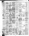 East Anglian Daily Times Saturday 21 May 1892 Page 4