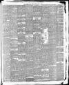 East Anglian Daily Times Saturday 21 May 1892 Page 5