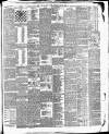 East Anglian Daily Times Saturday 21 May 1892 Page 7