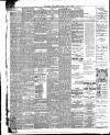 East Anglian Daily Times Saturday 21 May 1892 Page 8