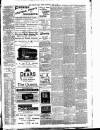 East Anglian Daily Times Wednesday 01 June 1892 Page 3