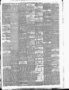 East Anglian Daily Times Wednesday 01 June 1892 Page 5
