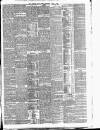 East Anglian Daily Times Wednesday 01 June 1892 Page 7