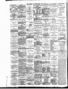 East Anglian Daily Times Monday 06 June 1892 Page 4