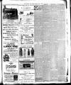 East Anglian Daily Times Tuesday 07 June 1892 Page 3