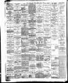 East Anglian Daily Times Tuesday 07 June 1892 Page 4