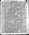 East Anglian Daily Times Tuesday 07 June 1892 Page 5