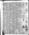 East Anglian Daily Times Tuesday 07 June 1892 Page 6