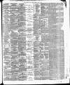 East Anglian Daily Times Tuesday 07 June 1892 Page 7