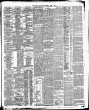 East Anglian Daily Times Tuesday 14 June 1892 Page 3