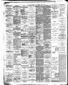 East Anglian Daily Times Tuesday 14 June 1892 Page 4