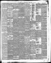 East Anglian Daily Times Tuesday 14 June 1892 Page 5