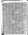 East Anglian Daily Times Tuesday 14 June 1892 Page 6